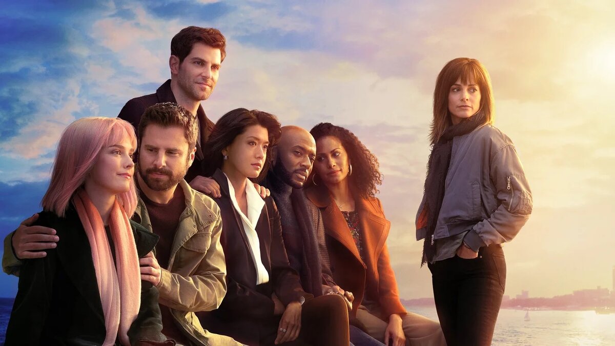 фото с сайта hd.kinopoisk.ru