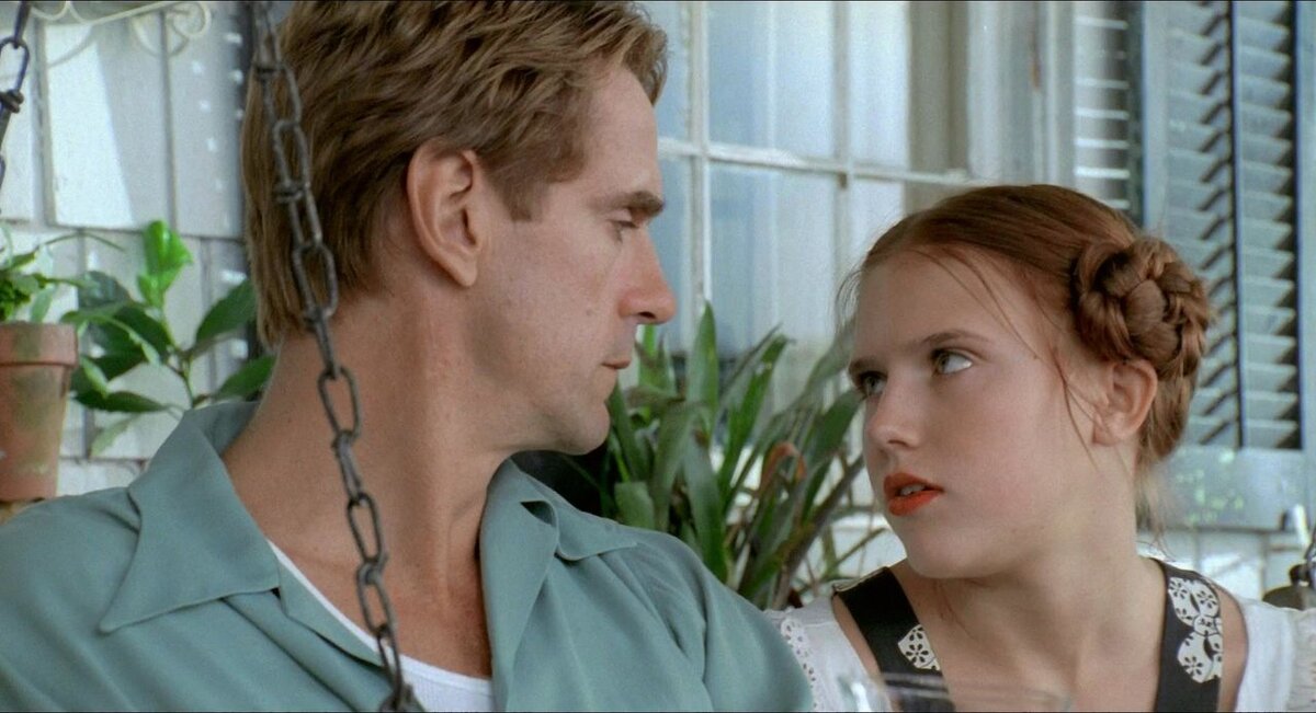 Самые популярные экранизации скандальных романов | World of Cinema | Дзен