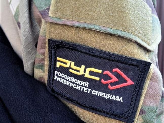 Фото: предоставлено героем публикации
