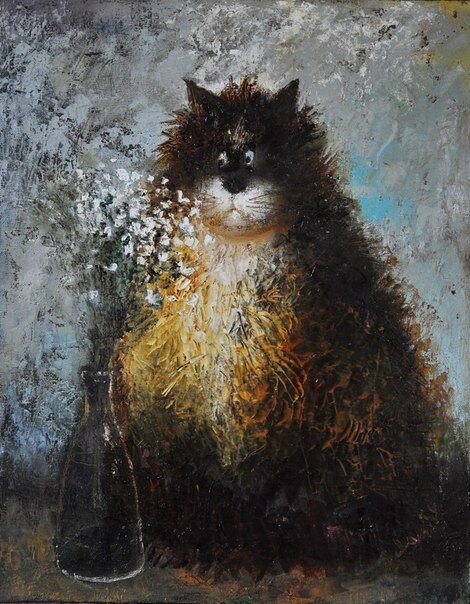 �������� ������ ��������� 