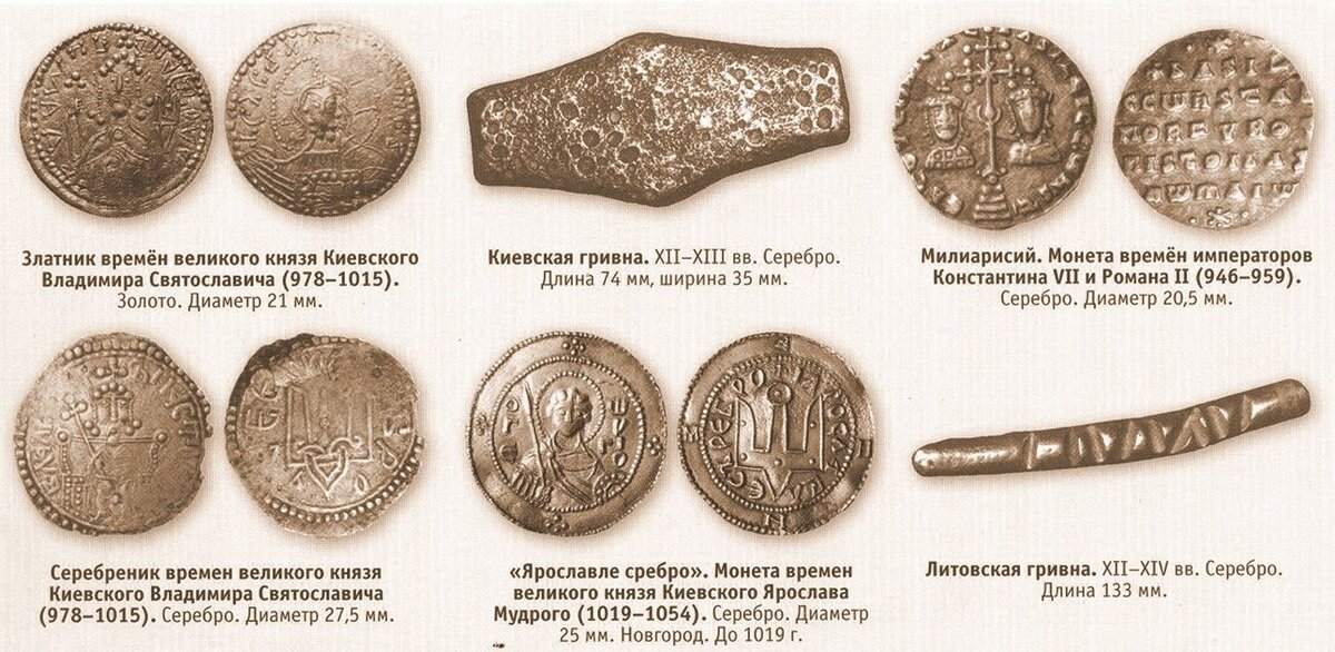 Валюта с изображением пирамиды 6 букв сканворд