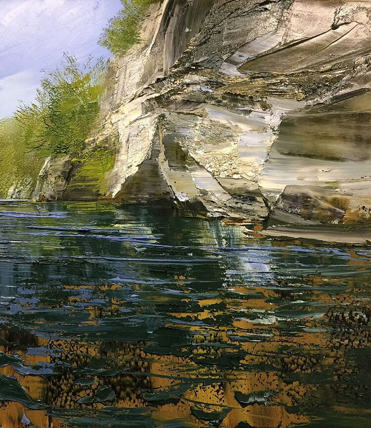 открытый доступ