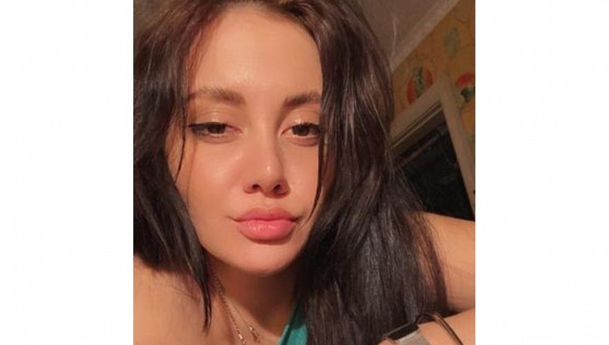 Фото: instagram.com/@nastya_brovkapvl