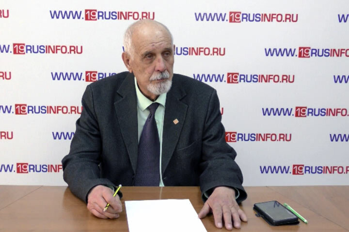 Фото:19rusinfo.ru 