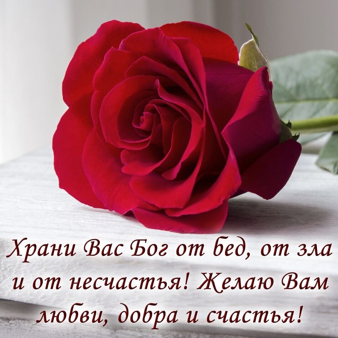 Из интернета.