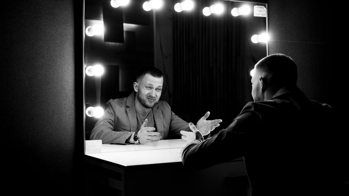 Стоит ли доверять психологам? Ответ от КПТ терапевта Никиты Соколова