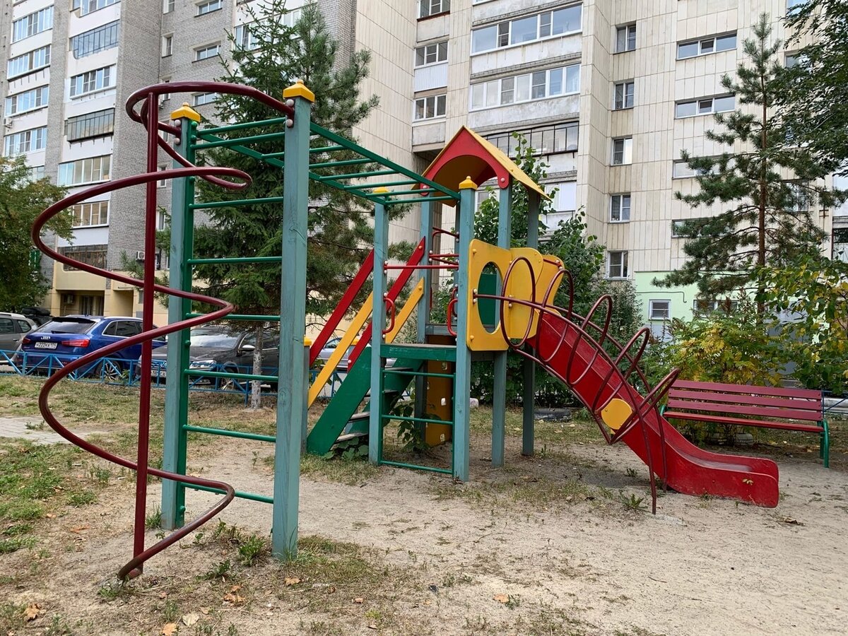 Фото: Царьград