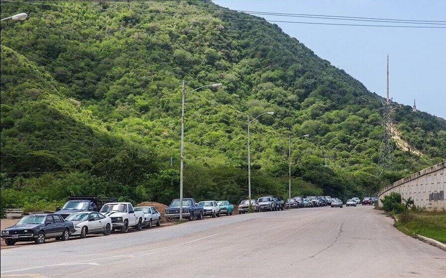 Фото — dzen.ru/travelmaniac