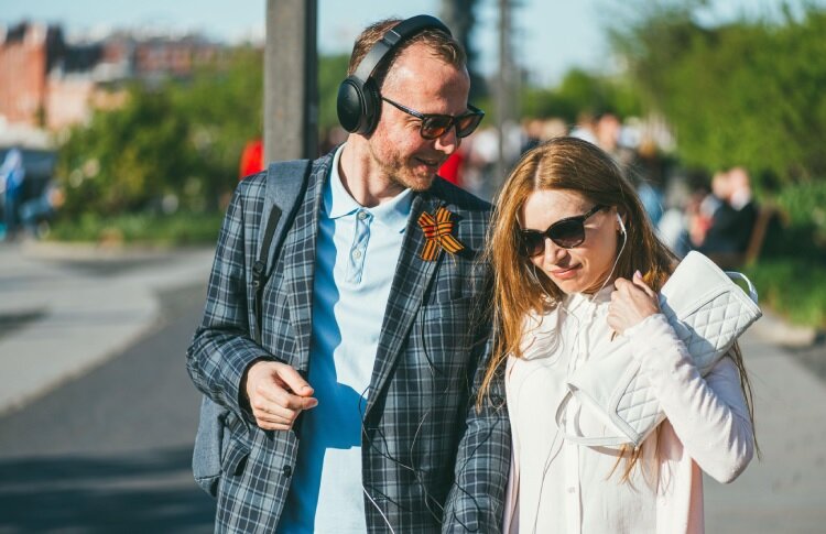 Фото: Legion-media.ru