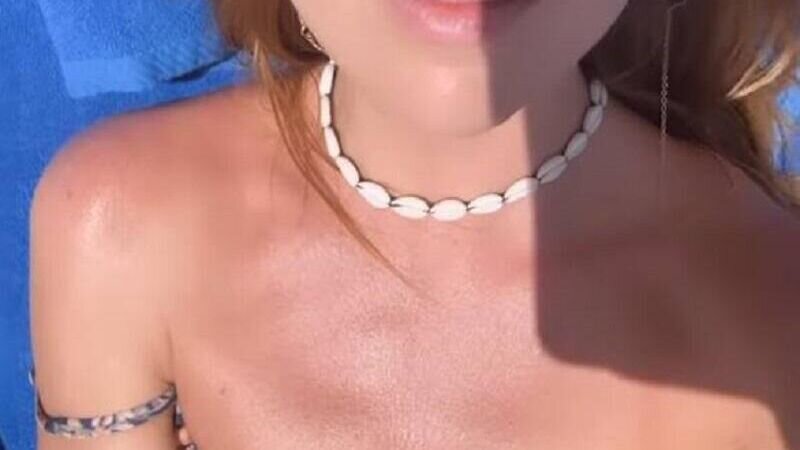    Наталья Подольская