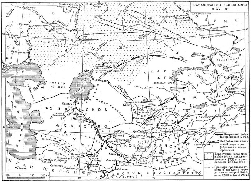 Выделите основные районы восстания тайпинов 1850 1864 гг контурная карта