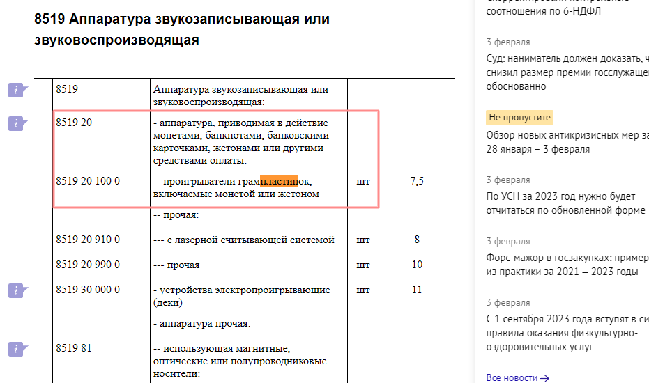 Тн ВЭД В картинках. Код тн ВЭД В ГТД. Код тн ВЭД пример. Код тн ВЭД аккумулятор.