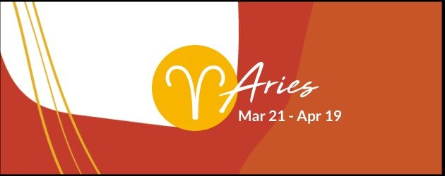 Что сегодняшний любовный гороскоп приготовил для каждого знака зодиака в субботу, 6 мая 2023 года: