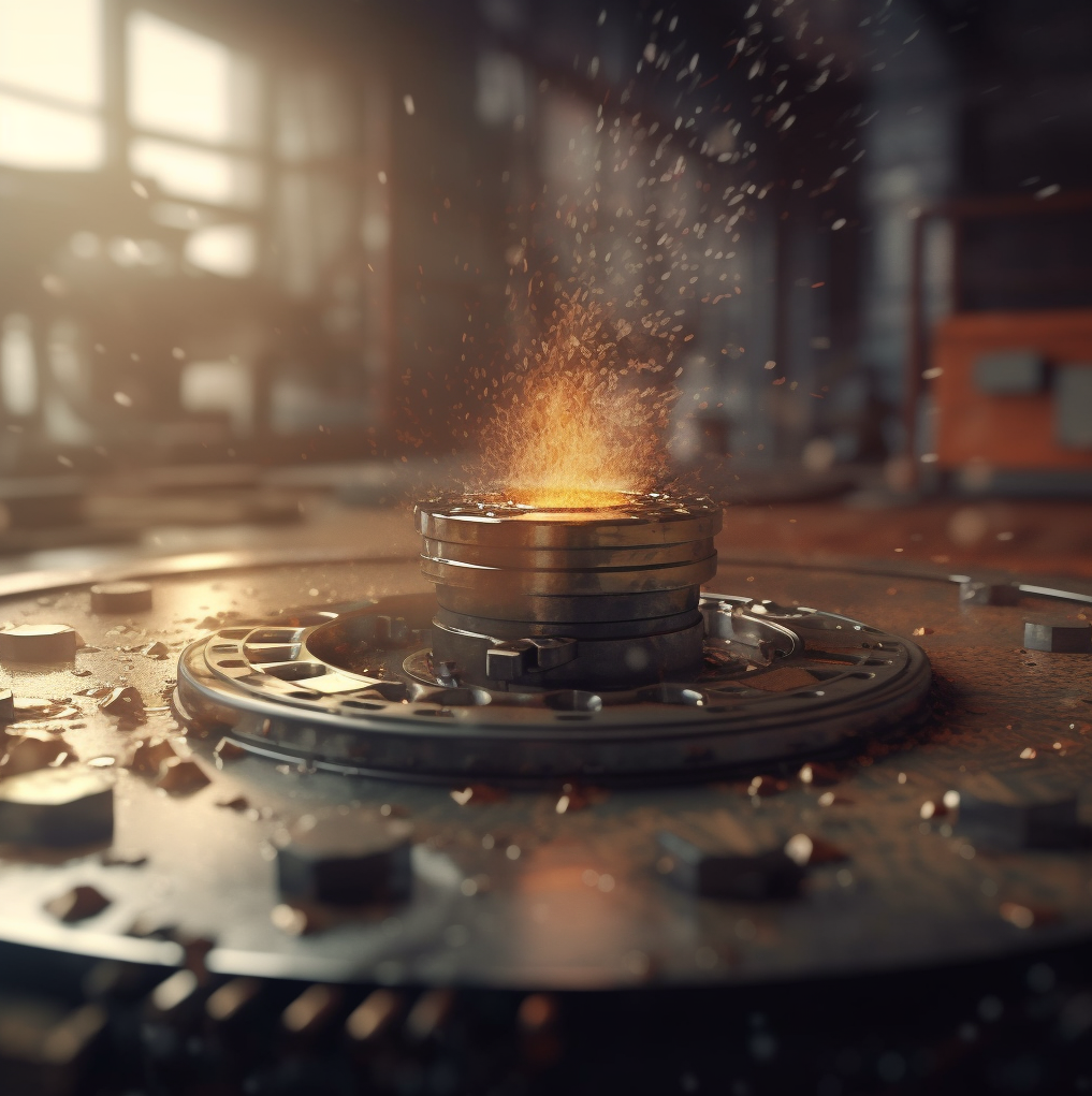 Мудрость без Мудрёного