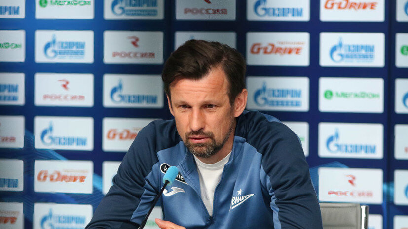   Gettyimages.ru