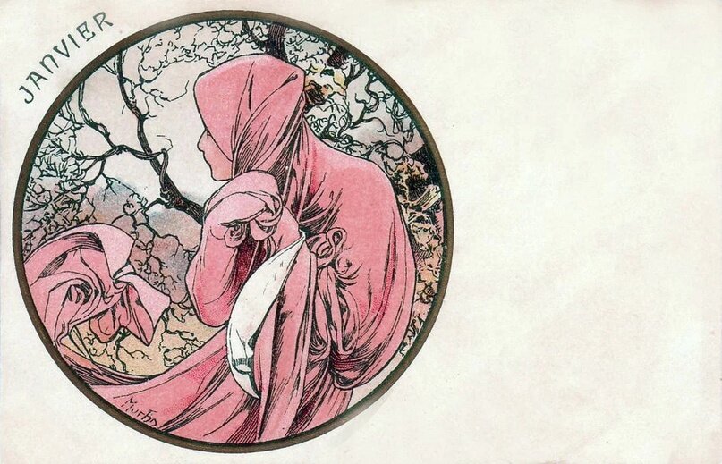 Создать карусельДобавьте описание