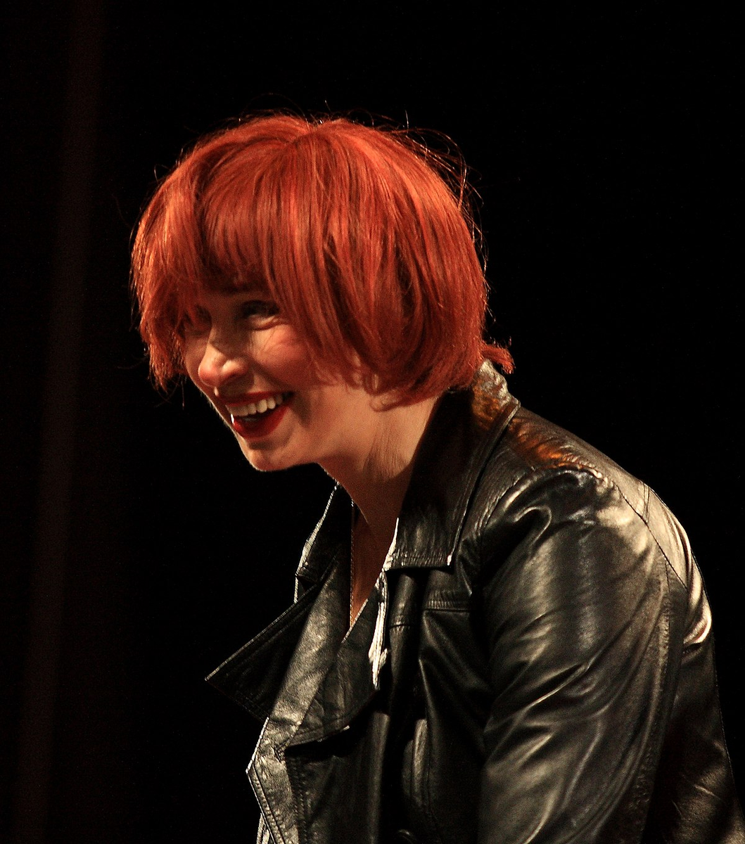 Источник: Википедия