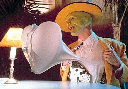 Анемия при хронической сердечной недостаточности