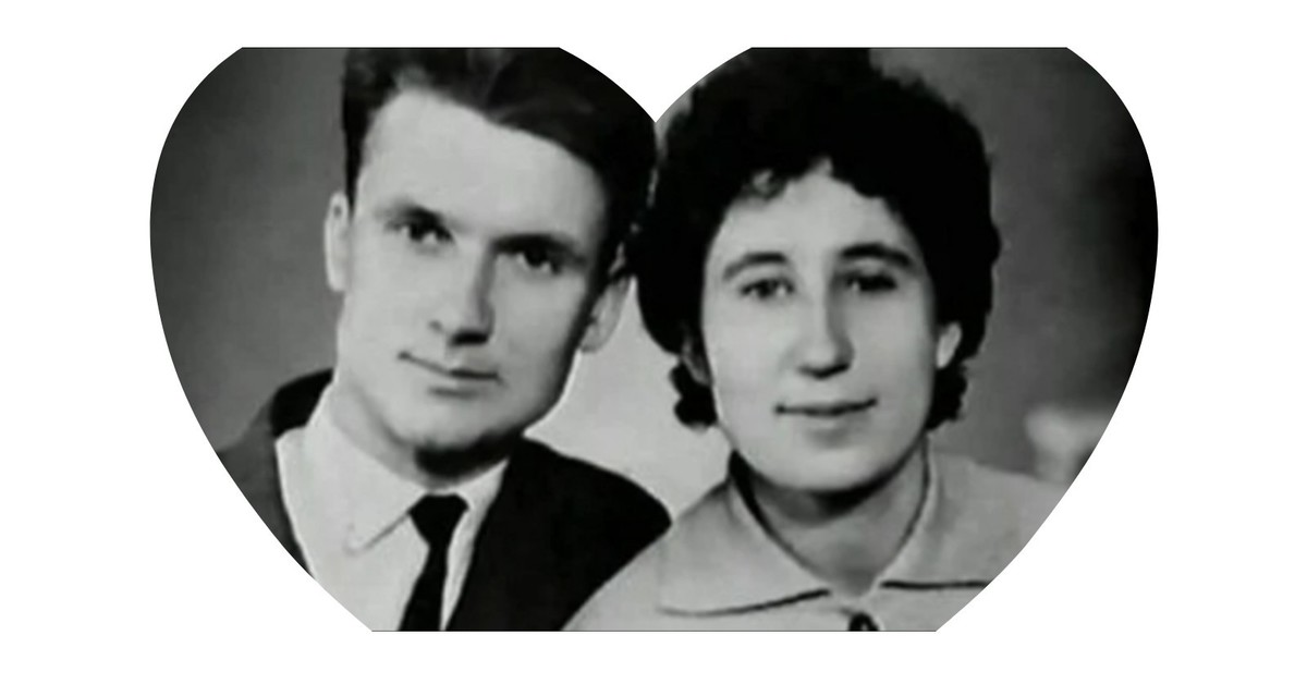 Как выглядела жена чикатило Жена ничего не знала". Часть 3. Маньяки. Дракон старой гвардии Дзен