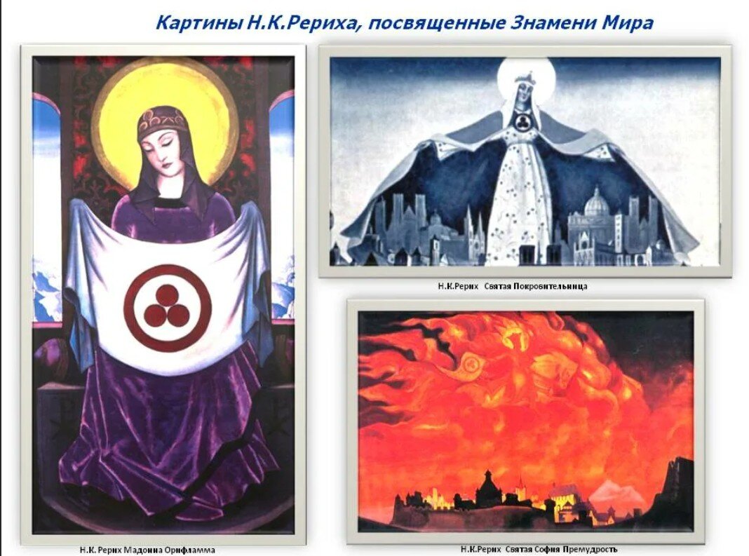 Изображение из Яндекс картинки