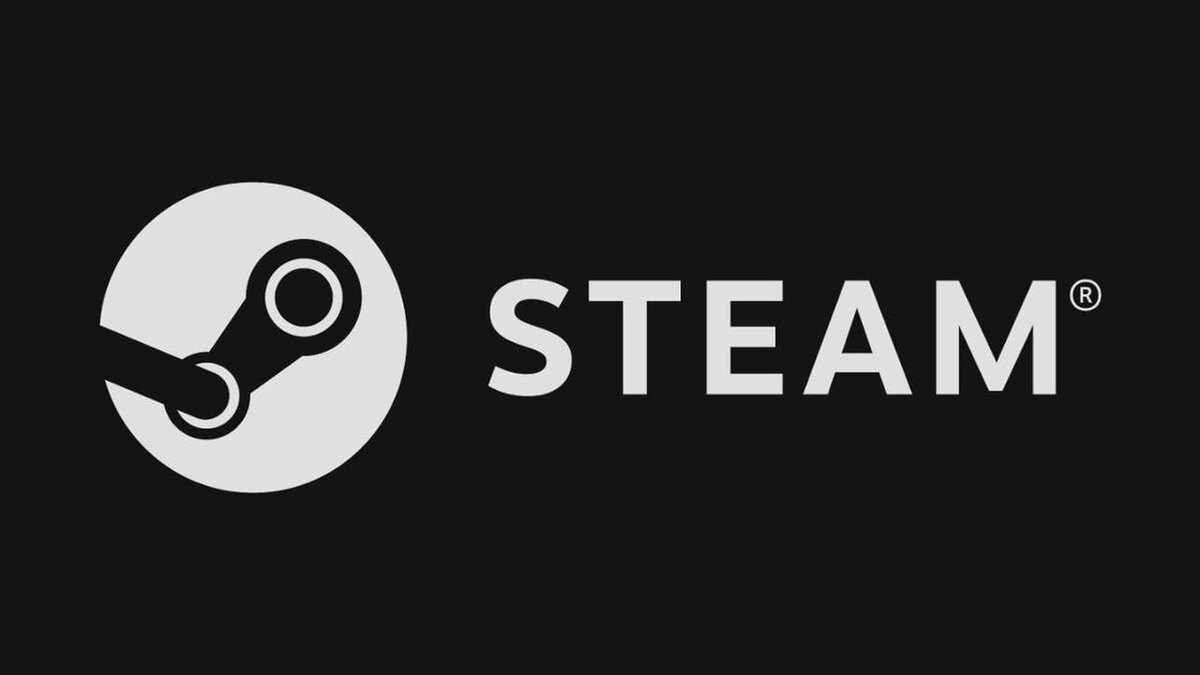 Релиз steam