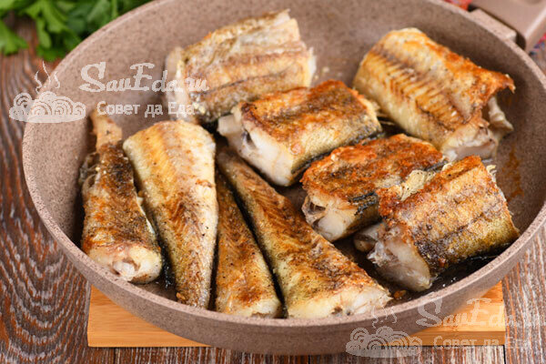        .      ,         ,   .-2