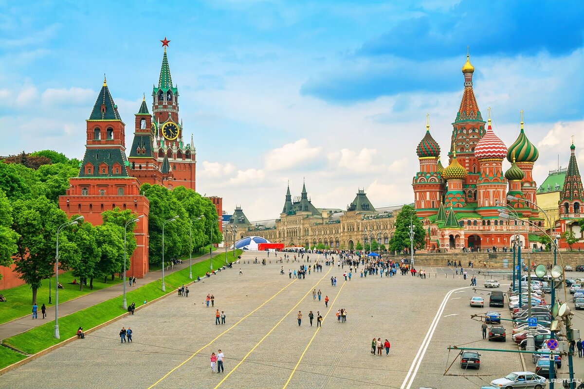 Фото с портала https://sportishka.com/uploads/
