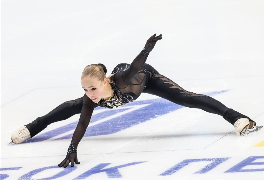 Рылов и оксана. Фигурное катание тарасова 6. Аполлинария панфилова фото. Фигурное катание в наше время. 1992.