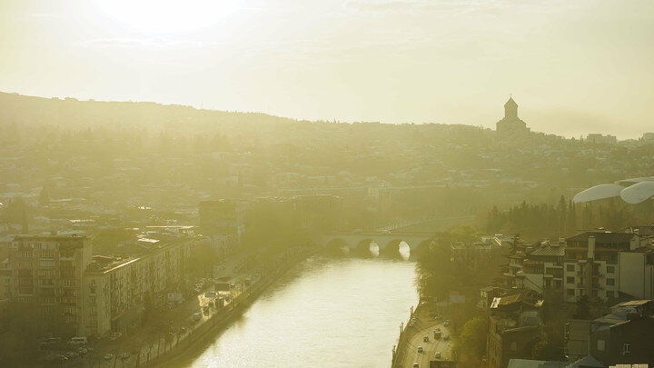 ФОТО: THOMAS TRUTSCHEL/GLOBALLOOKPRESS