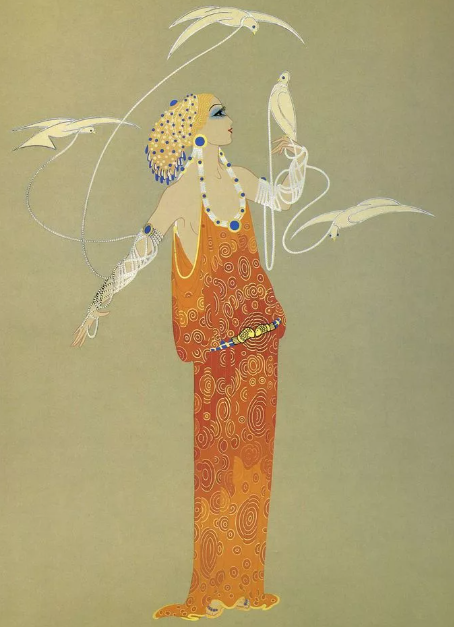 ����� �������.