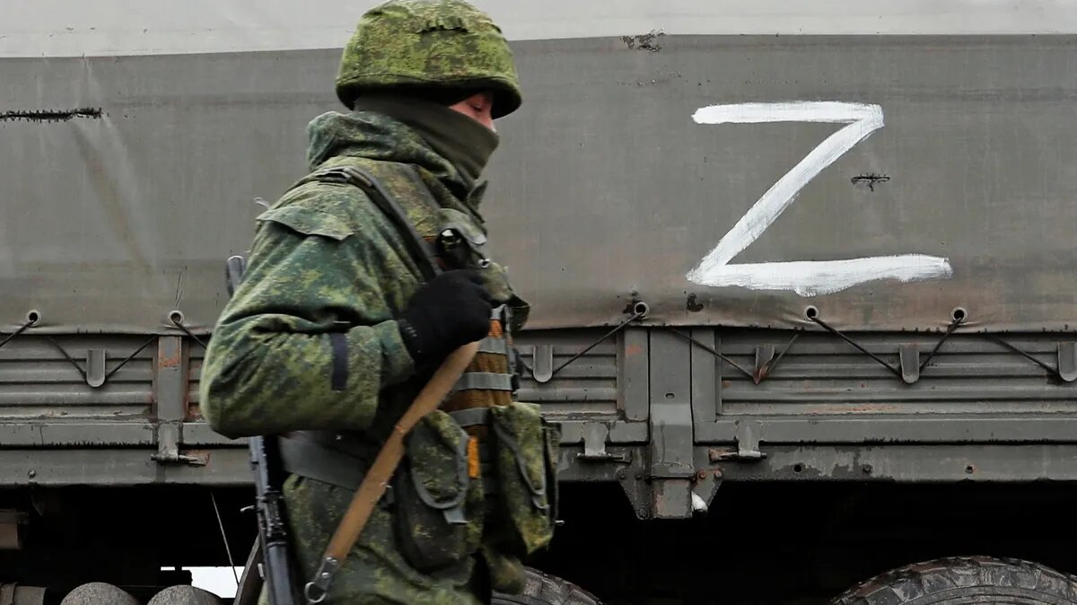 Фото: mil.ru