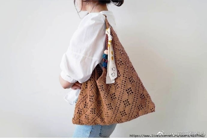 Фото из свободного источника 
