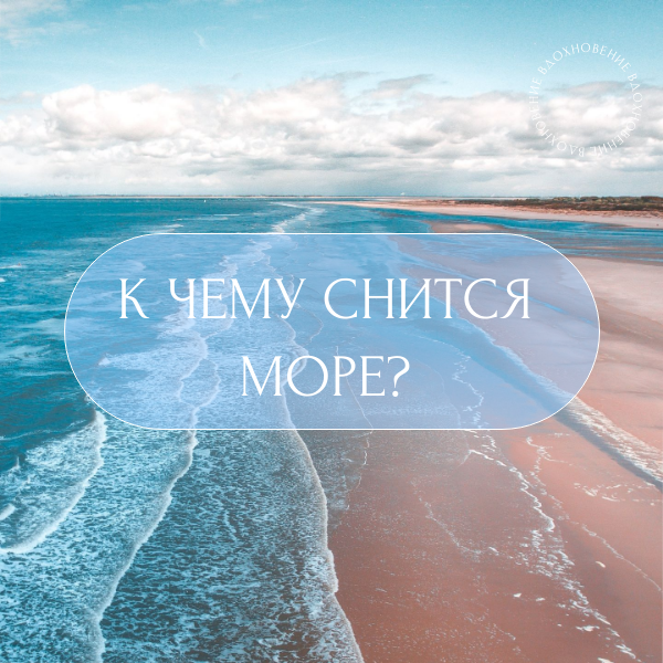 Шаблон из dashboard.supa 