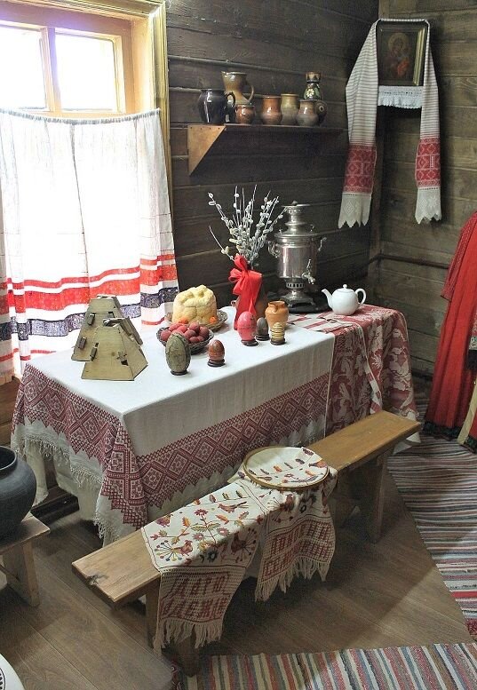 Фото Яндекс картинки свободный доступ 