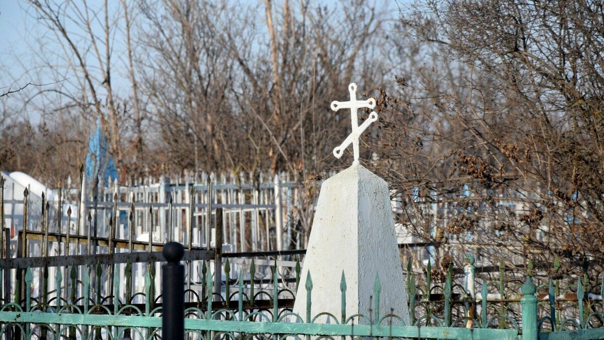     Социальное пособие на погребение в Волгограде увеличено на 838 рублей. Теперь оно составляет почти 7900 рублей.