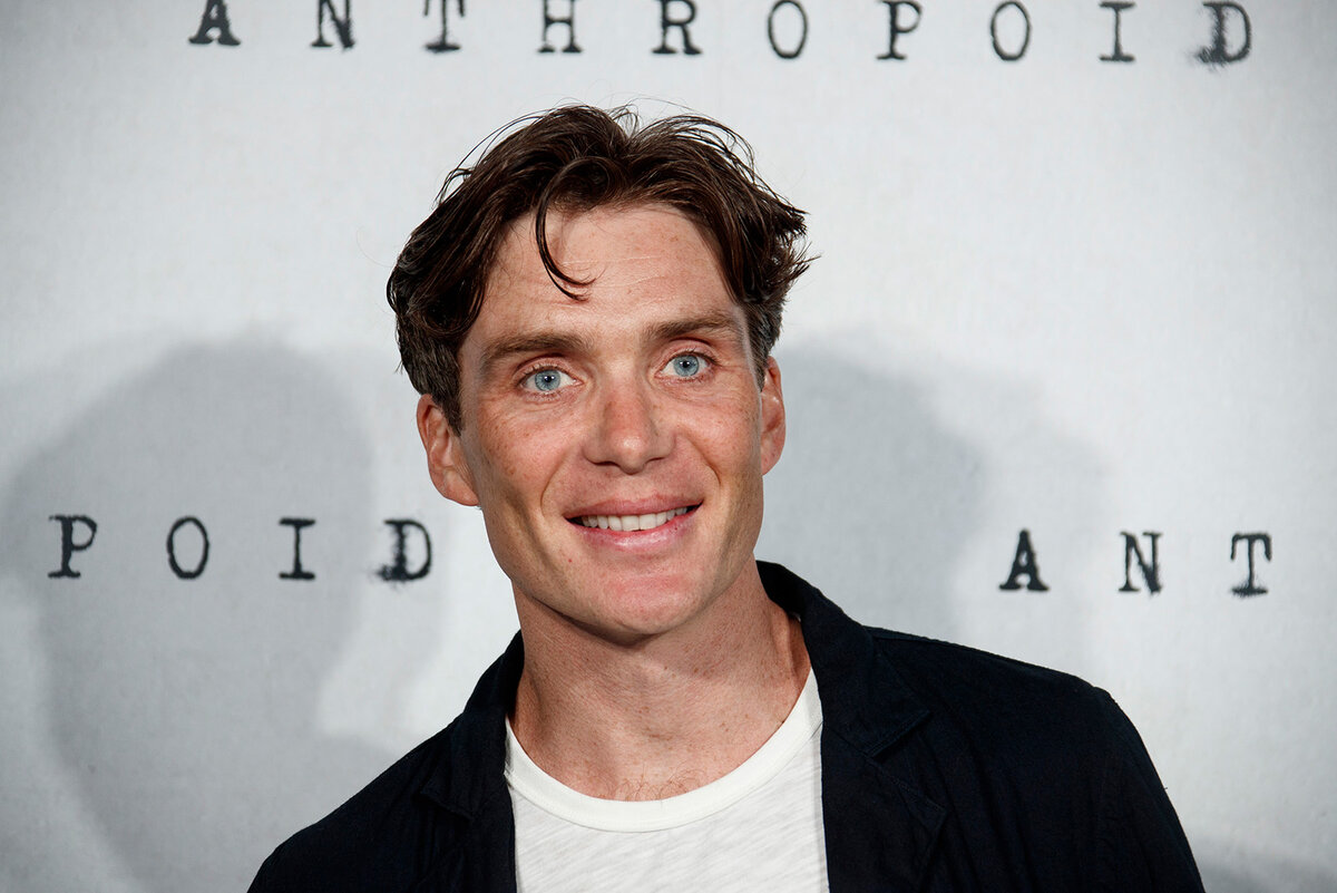    Cillian-Murphy-relationship-with-fame-03-Mainstyle.jpg