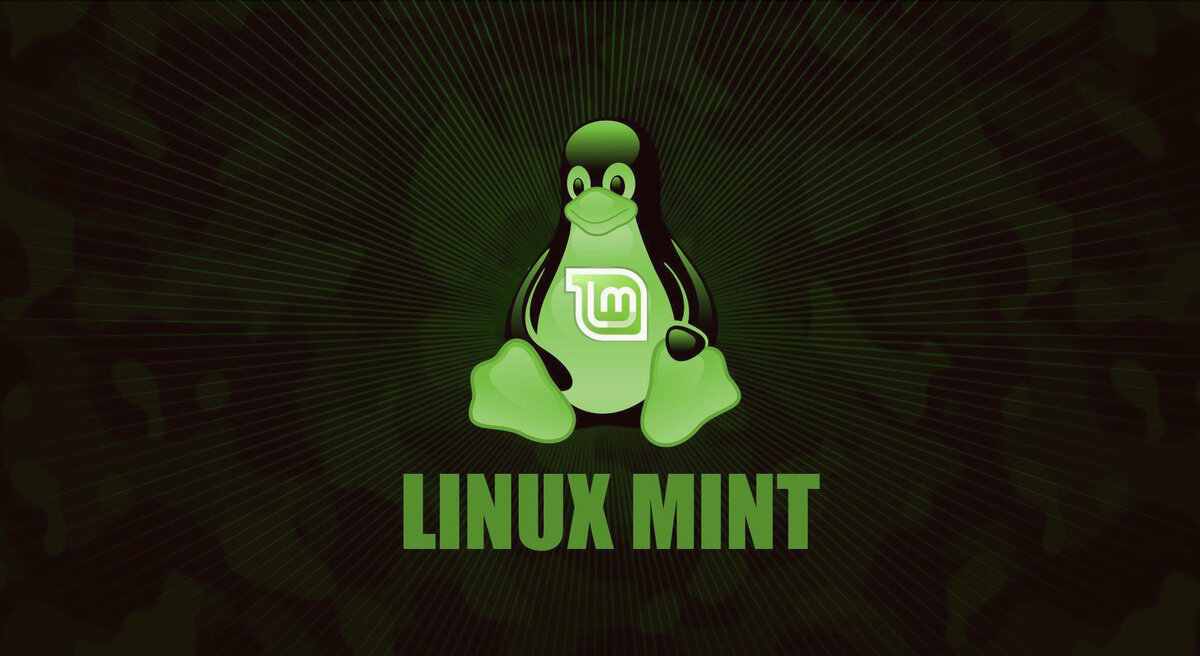 Extra linux. Linux Mint. Обои Linux Mint. Linux рабочий стол. Зелёный линукс