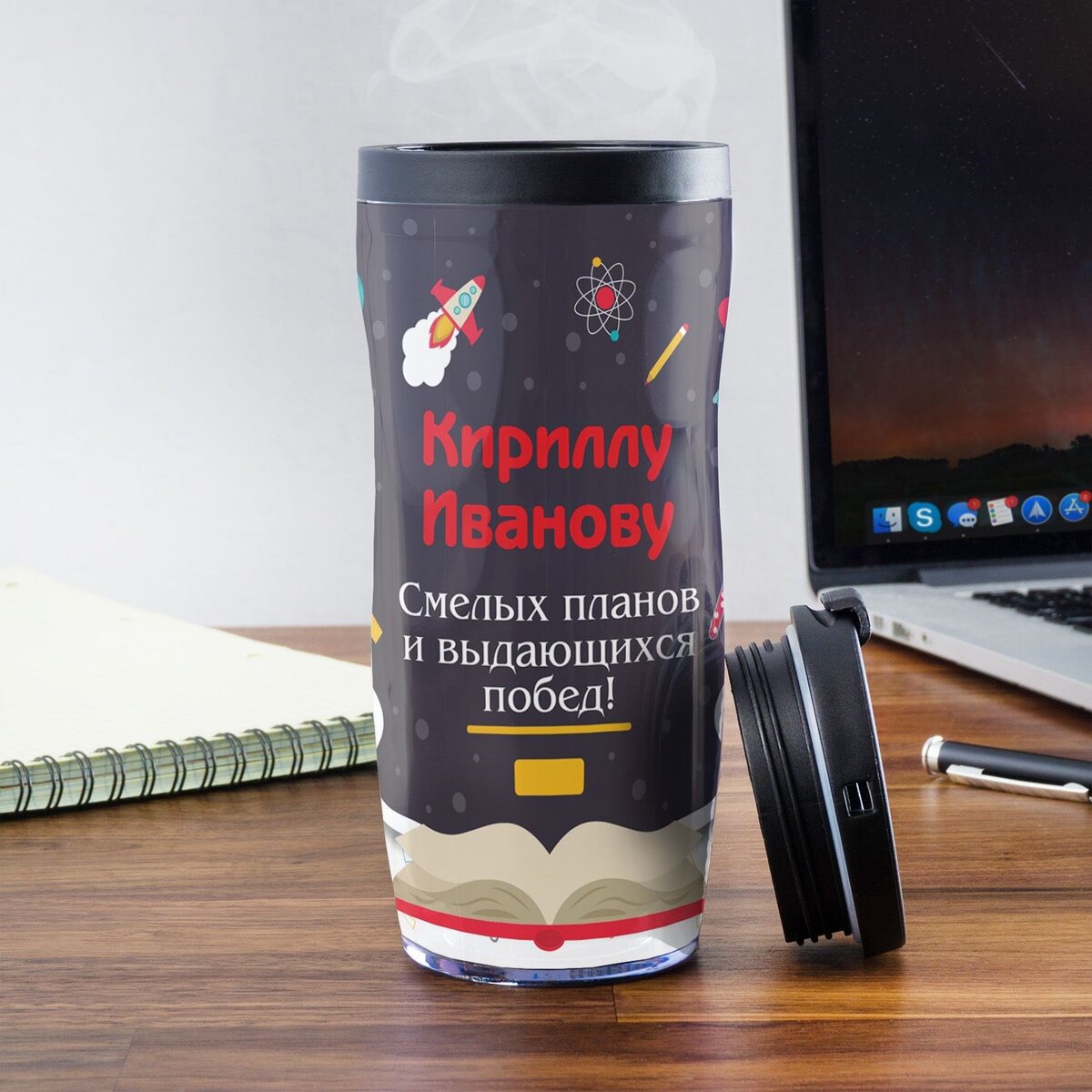 10 идей, что подарить выпускнику в честь окончания школы в 2023 году |  ПОДАРКИ.РУ / ГИДЫ / DIY / ИДЕИ | Дзен