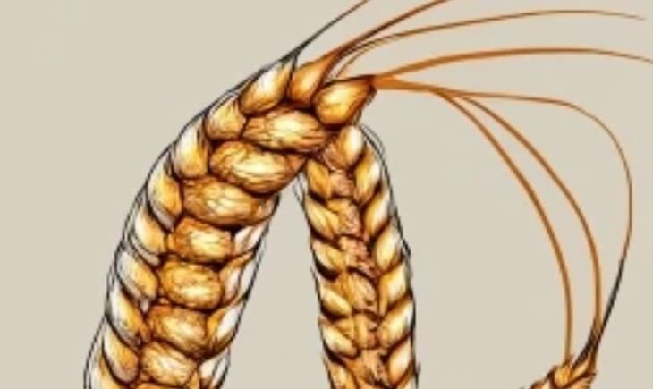    Ценовая спираль пшеницы 2023 и что с ней делать