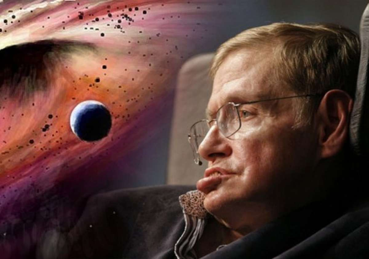 Черные дыры теория хокинга. Черные дыры теория хокинга. Космологическая теория стивена хокинга. Черные дыры теория хокинга. Черные дыры теория хокинга.