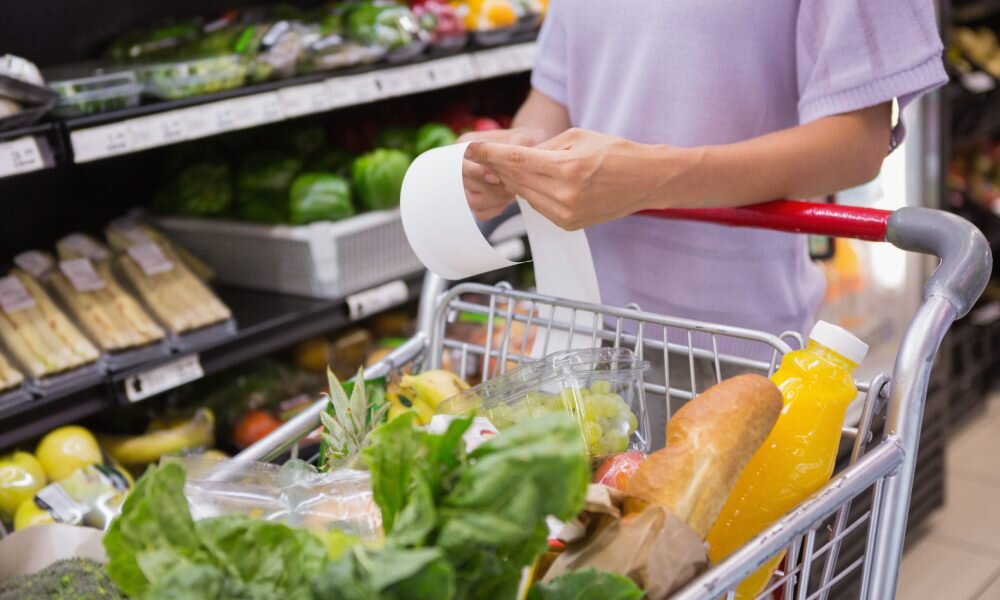 Яндекс молодец