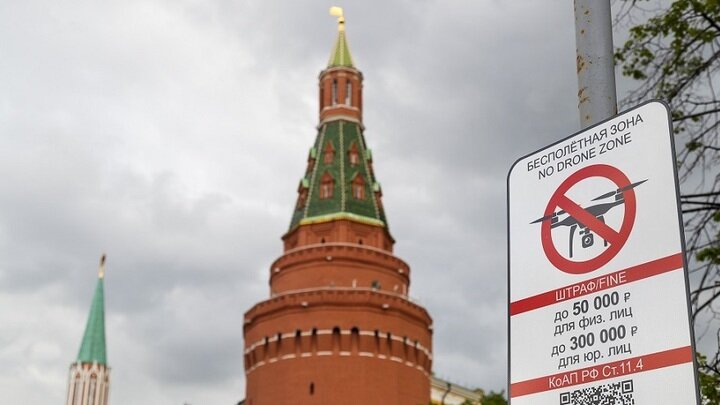 ФОТО: BAI XUEQI/GLOBALLOOKPRESS