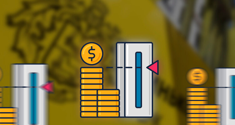 Фото: bankiclub.ru