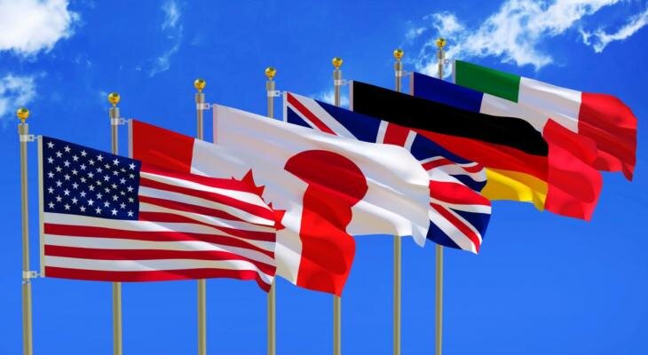 фото europeansanctions.com