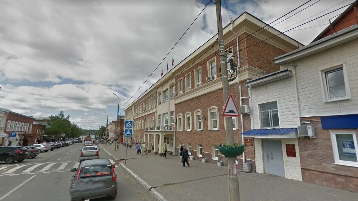     В Воткинске завершился прием документов от кандидатов для участия в конкурсе на пост главы города. Об этом сообщила администрация муниципалитета, размести на своем официальном сайте документацию о конкурсе.
