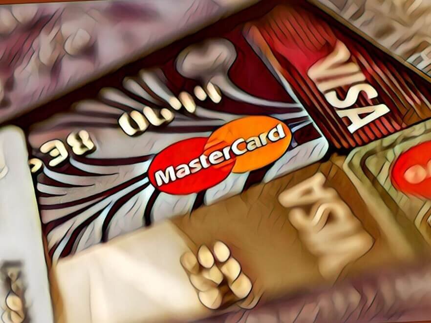 Рубрика «Ваш бухгалтер». Статья с изменениями и дополнениями по состоянию на 15.05.2023