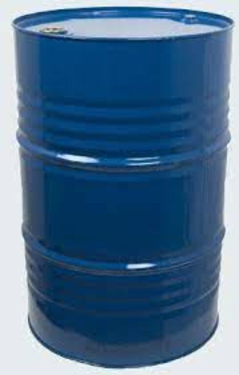 Когда двигатель остался без масла | Литературный салон "Авиатор" | Дзен