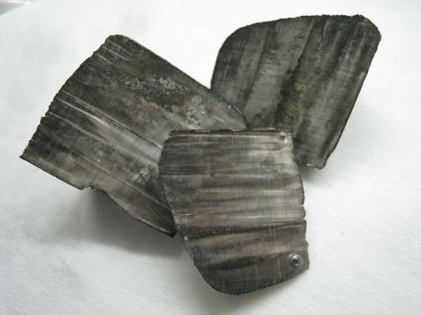 Источник фото: wikimedia