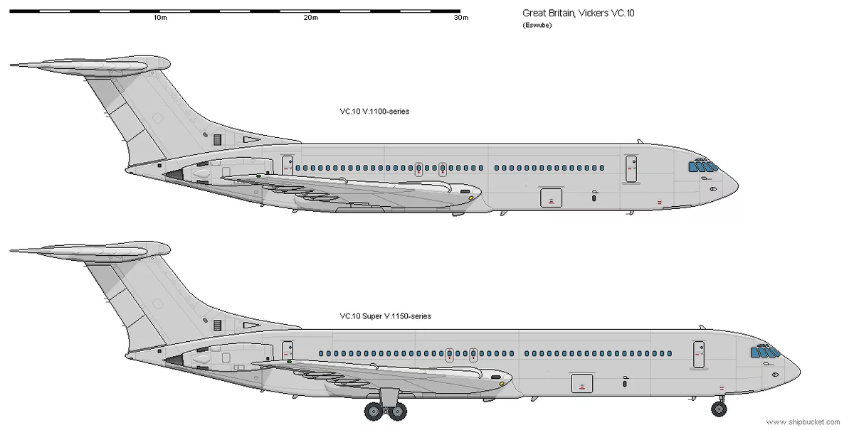SFERA – Pro Историю — Подписывайтесь на канал...