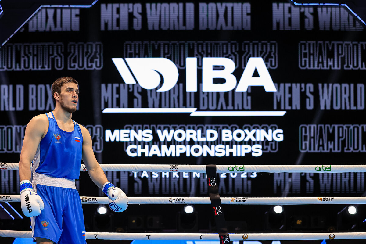 Шарабудтин Атаев